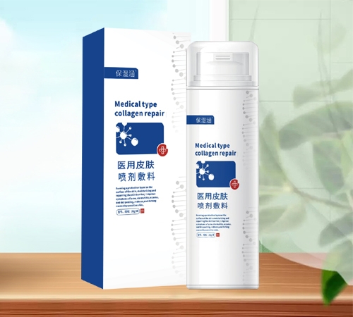 �t(y��)��Ƥ�w��������_����_�f(shu��)����(sh��)