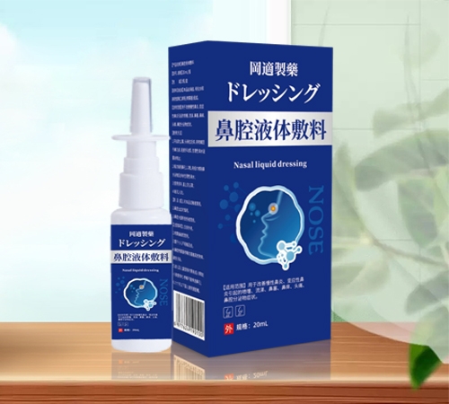 ��ǻҺ�w����