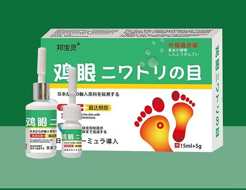 ɽ�|���ˎ�I(y��)���޹�˾-��` ����(j��)�M���b �ݱ��ξ� ����Ȥ�����Ƥ� �u�ۥ˥�ȥ��Ŀ