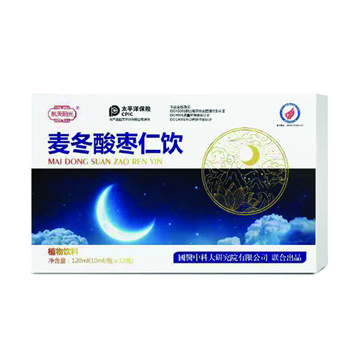 �����ᗗ�������_�f����