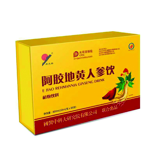 ���z���S�˅������_�f����