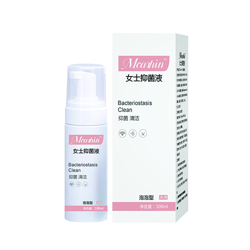 Ůʿ�־�Һ����_�f����