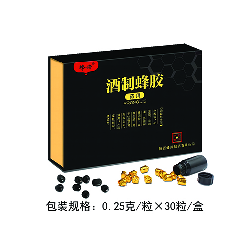 ���B�ƾ��Ʒ��z