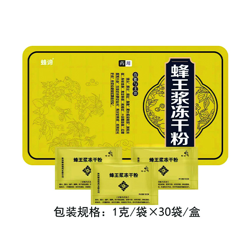 ���B�Ʒ����{���ɷ�