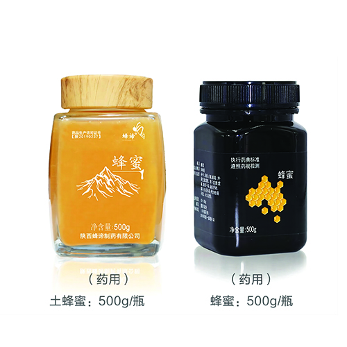 ���B��ˎ�÷���