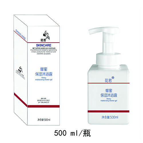 ������ ���۱�����ԡ¶