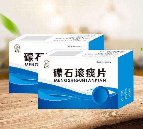 ���� ��ʯ�L̵Ƭ