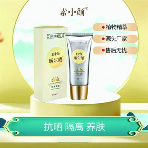 ��񌧹����z