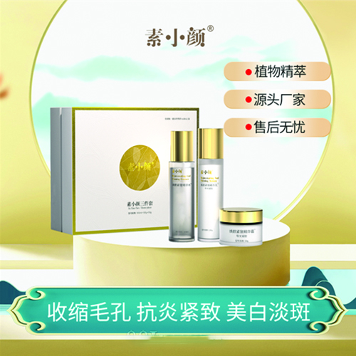 ��С�����������|�f����