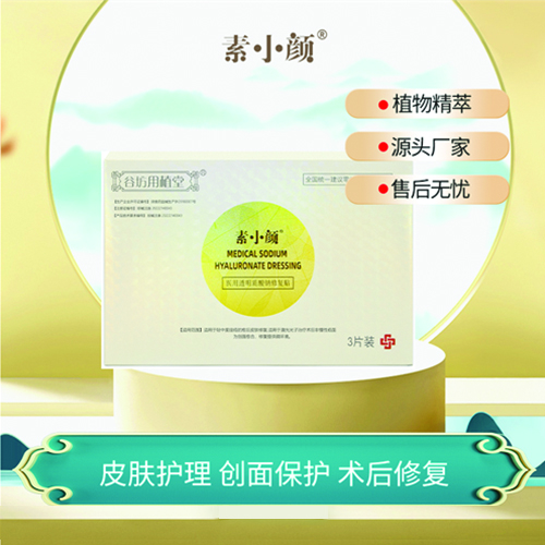 �t(y��)��͸���|(zh��)���c��������|�f����