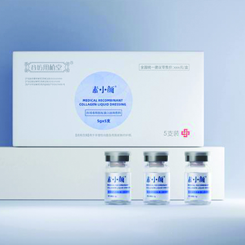 �t(y��)���ؽM�zԭ����Һ�w����--ˮ��