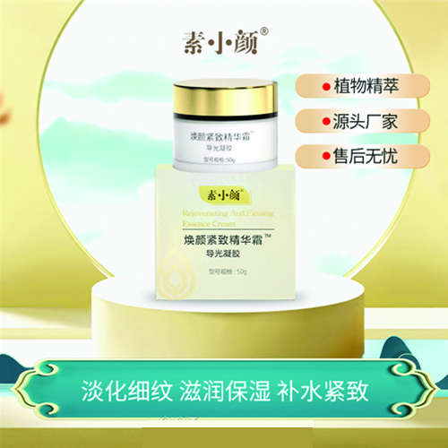 ��o�¾��A˪�������z