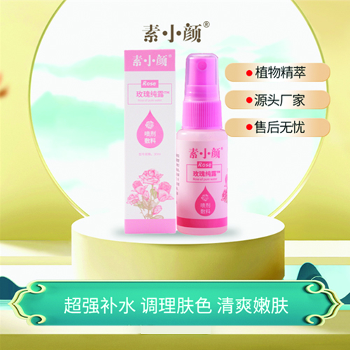 ��С�õ�弃¶�����o��