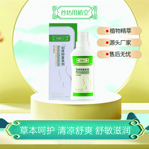 �D���־�ϴ������|�f����