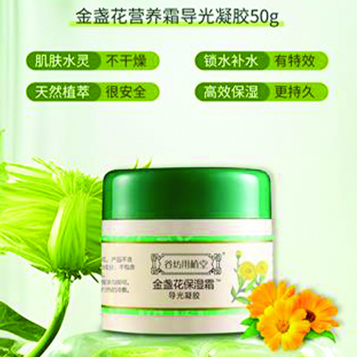 ��K������˪�������z