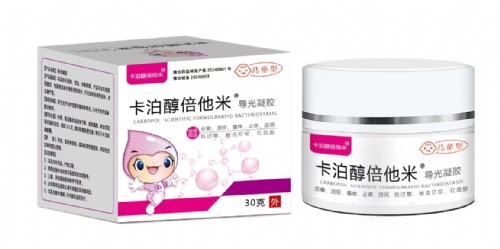 ������܎��ˎ�I(y��)���޹�˾-������������ ��(d��o)�����z