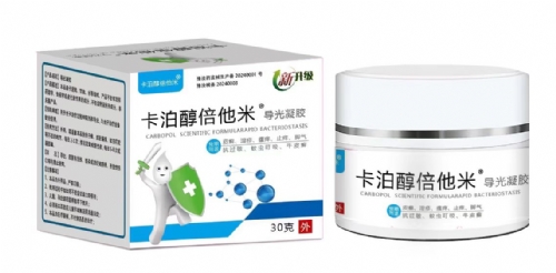 ������܎��ˎ�I(y��)���޹�˾-������������ ��(d��o)�����z