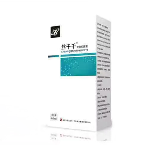 ���w��(�L��)�t(y��)ˎ���޹�˾-�zǧǧ ���l(f��)Һ