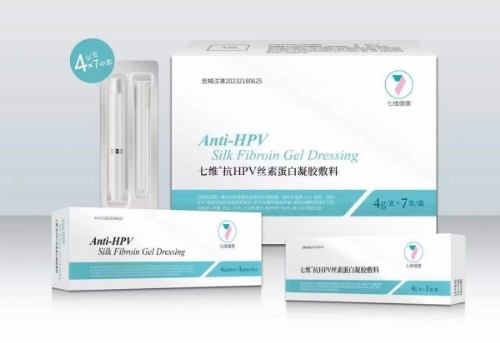 �߾S ��hpv�z�ص������z���ϣ��l(f��)����(zhu��n)������(d��)�ң�