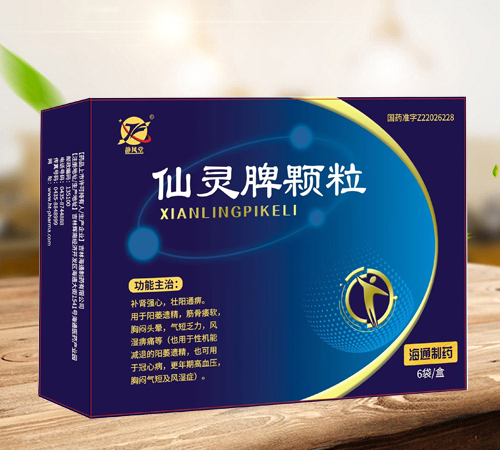 �o�L(f��ng)�� ���`Ƣ�w��