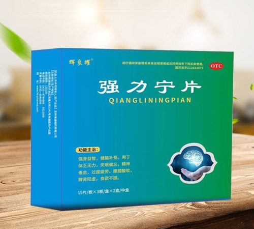 �x��ҫ ��(qi��ng)����Ƭ