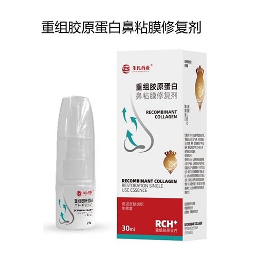 �ؽM�zԭ���ױ�ǻճĤ�ޏ̈́�����_�f����