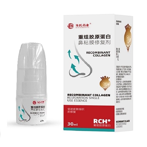 �ؽM�zԭ���׷��ϡ�����������_�f����