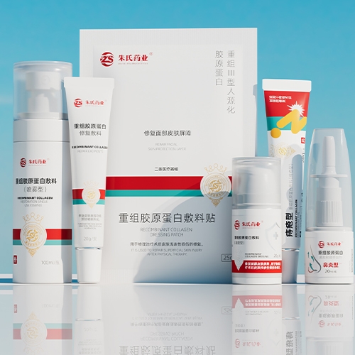 �ؽM�zԭ���׷���(���F��)����_�f����