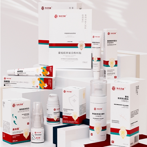 �ؽM�zԭ���׷��χ��F�����a(ch��n)�S������_�f����