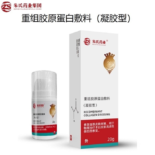 �ؽM�zԭ���׷���(���z��)����_�f����