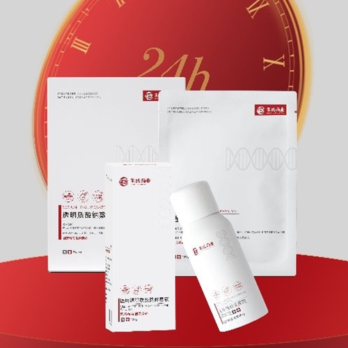 �ؽM�zԭ���׷����N���a(ch��n)�S������_�f����