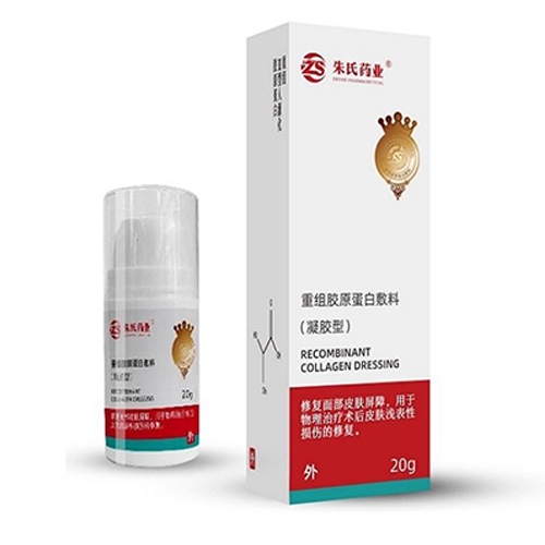 �ؽM�zԭ���׷���(���z��)�N�ƶ�������_�f����