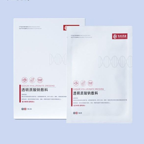 �ؽM�zԭ���׷����N����_�f����