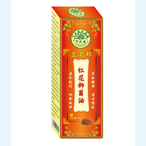 ��ܽ��  �t���־���