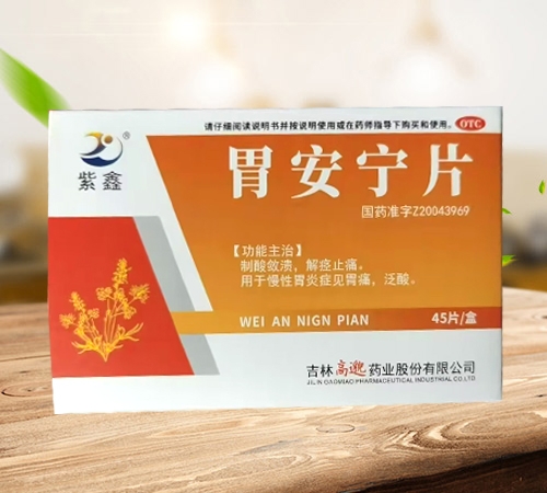 ���� θ����Ƭ