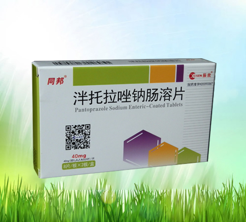 ͬ����������c�c��Ƭ����|�f����