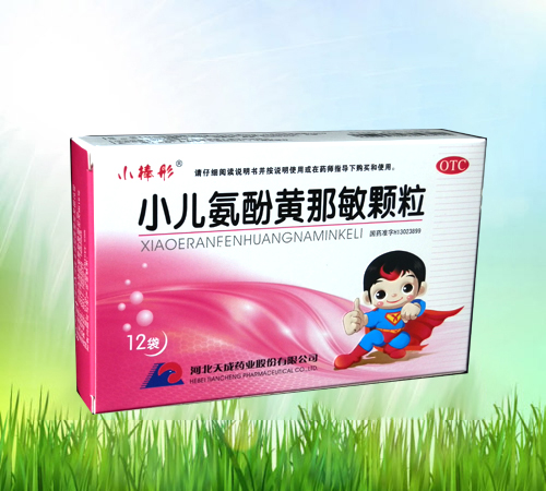 С��ͮ��С�������S�����w������|�f����