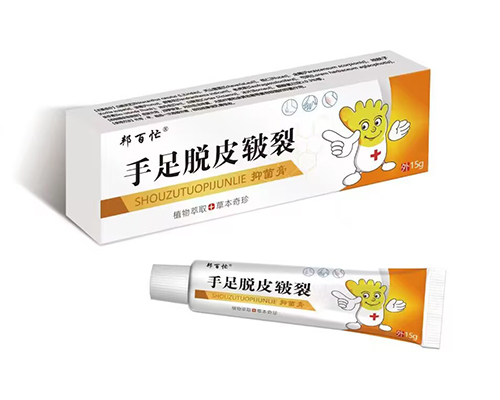 ���æ ����ÓƤ�����־���