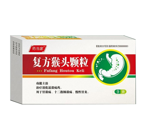 ��(f��)�����^�w��