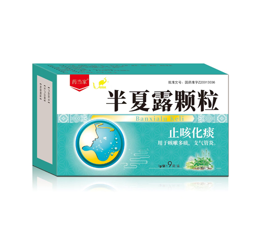 ����¶�w��