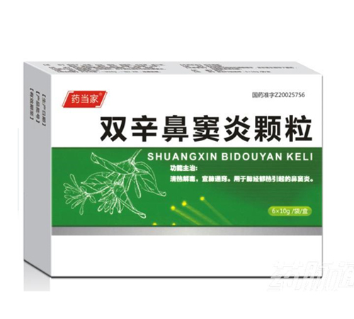 �p���Ǹ]���w��