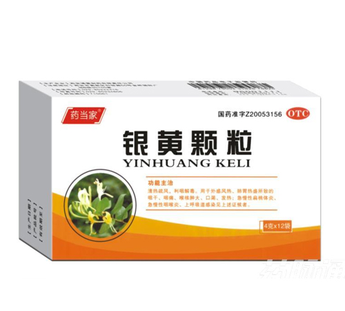 ���������t(y��)ˎ���޹�˾-�y�S�w��