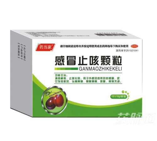 ��ðֹ���w��