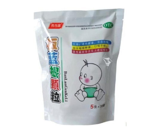 ���{(l��n)���w��