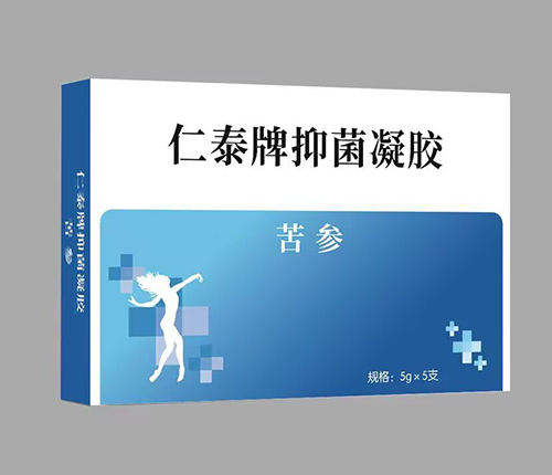 ������־����Ƽ����޹�˾-��̩���־����z