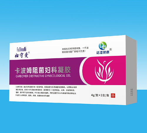 �D�ؐ� ����ķ����D�����z