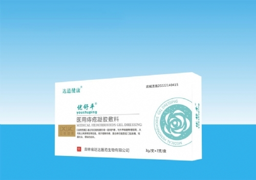 ����(y��u)��ƽ���t(y��)���̯����z����