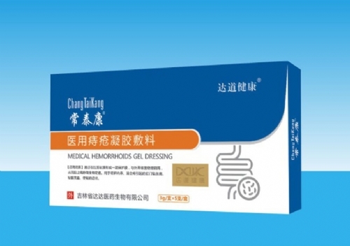 ����̩�����t(y��)���̯����z����