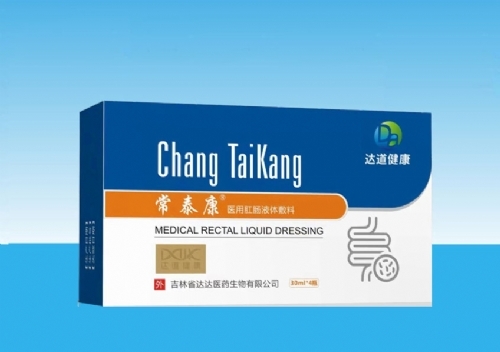 ����̩�����t(y��)�ø��cҺ�w����