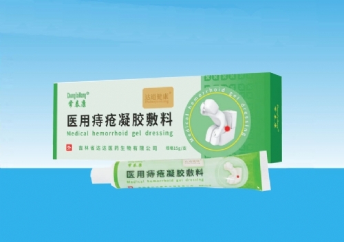 ����̩�����t(y��)���̯����z����